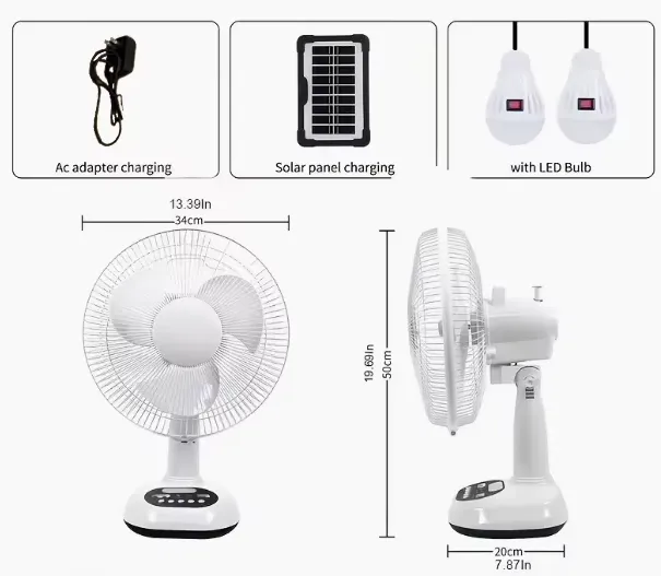 Ventilador recargable3.webp